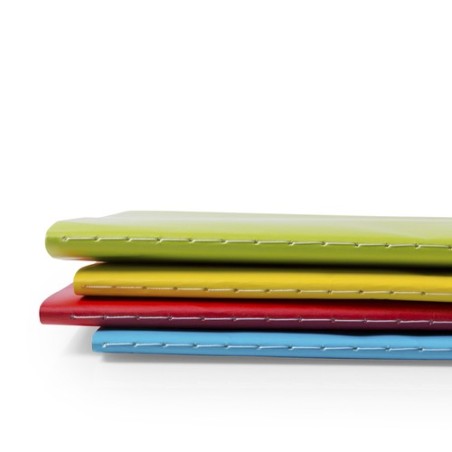 Cahier Dienel - Élégance et Praticité