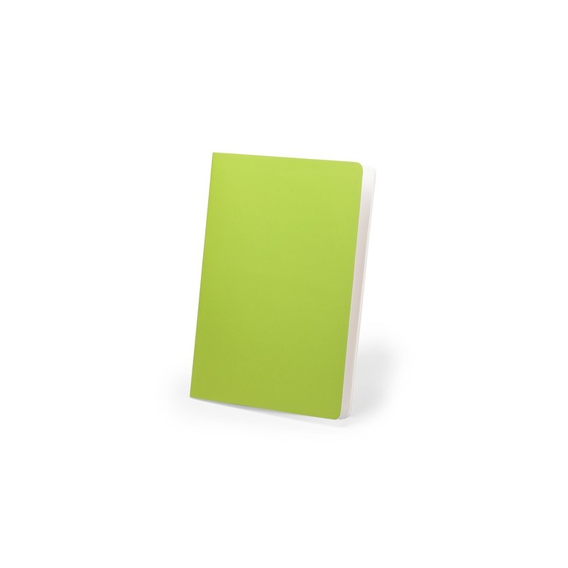 Cahier Personnalisable de Papeterie Dienel Couleurs : rouge livraison express 24h 48h