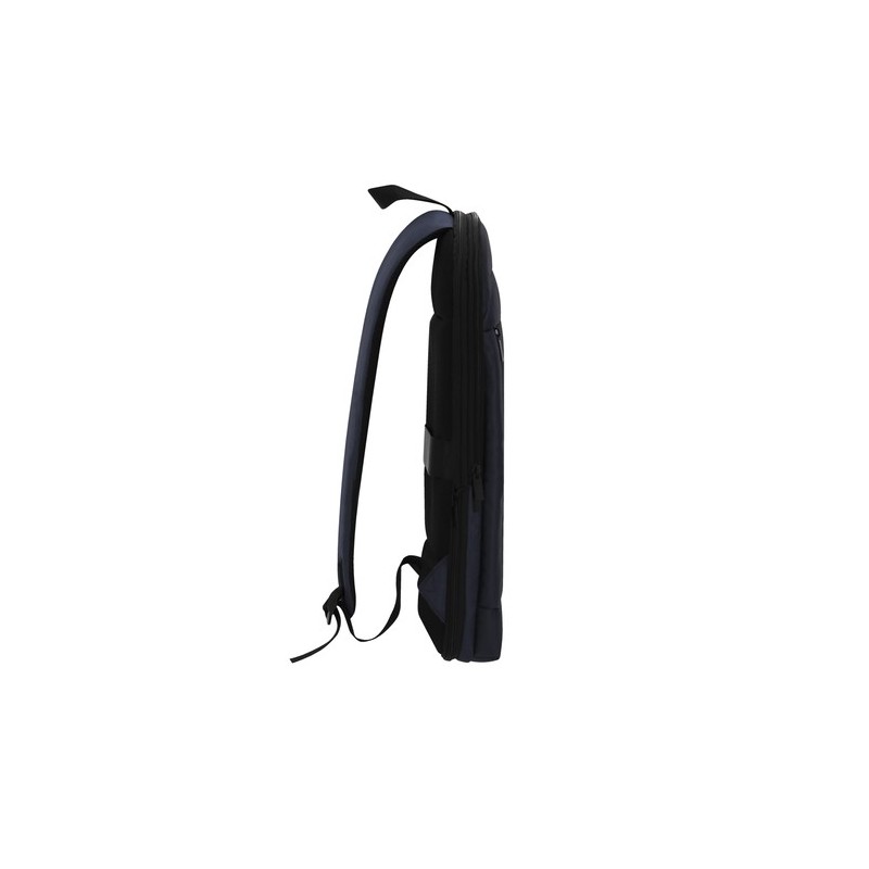 Sac à Dos Personnalisé Économique Skrapex Matières : polyester Couleurs : noir livraison express 24h 48h