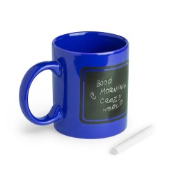Mug en Céramique Personnalisable - Tasse Dariel