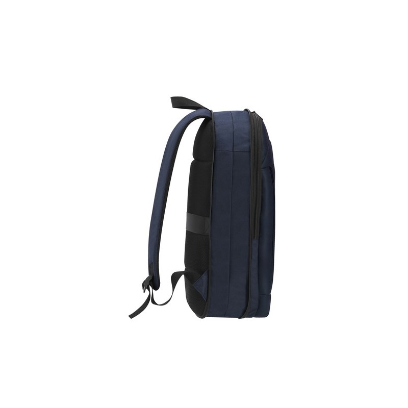 Sac à Dos Personnalisé Économique Skrapex Matières : polyester Couleurs : noir cadeau client original
