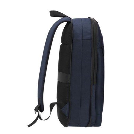 Sac à Dos Personnalisé Économique Skrapex Matières : polyester Couleurs : noir cadeau client original