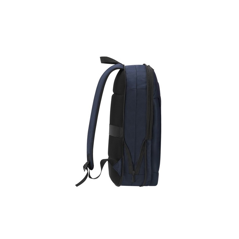 Sac à Dos Personnalisé Économique Skrapex Matières : polyester Couleurs : noir marquage couleur éclatante