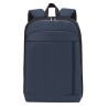 Sac à Dos Personnalisé Économique Skrapex Matières : polyester Couleurs : noir cadeau entreprise pas cher