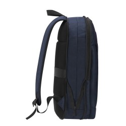 Sac à Dos Personnalisé Économique Skrapex Matières : polyester Couleurs : gris goodies personnalisé en stock