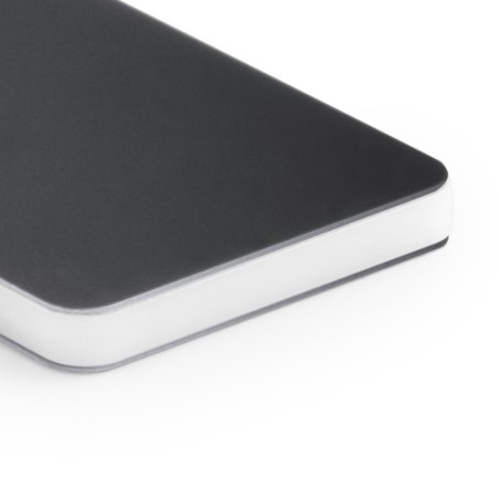 Porte-Clés Persal : Élégance et Personnalisation