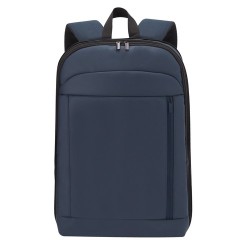 Sac à Dos Personnalisé Économique Skrapex Matières : polyester Couleurs : gris livraison express 24h 48h