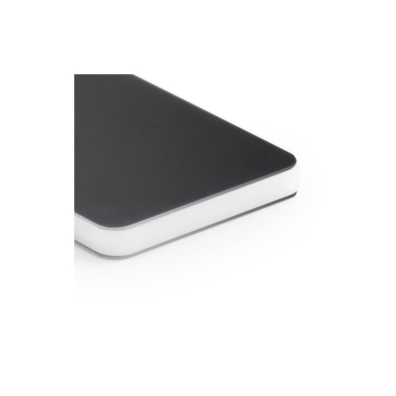 Porte-Clés Persal : Élégance et Personnalisation