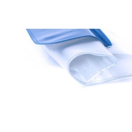 Fourre-Tout Kirot : Sac Étanche et Pratique