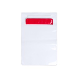 Fourre-Tout Kirot : Sac Étanche et Pratique 2