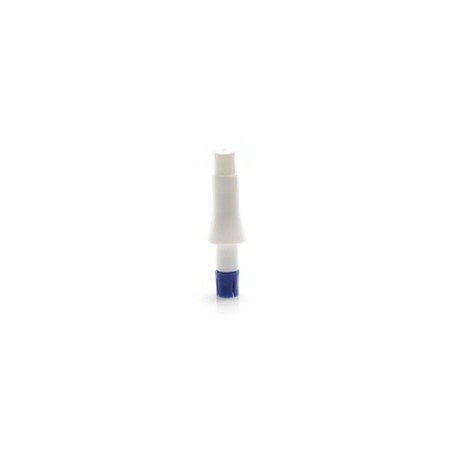 Vaporisateur Personnalisé Éco-responsable pour Maison Jandres Couleurs : blanc personnalisable avec votre logo
