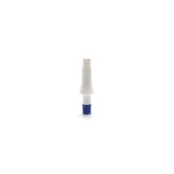 Vaporisateur Personnalisé Éco-responsable pour Maison Jandres goodies publicitaire durable