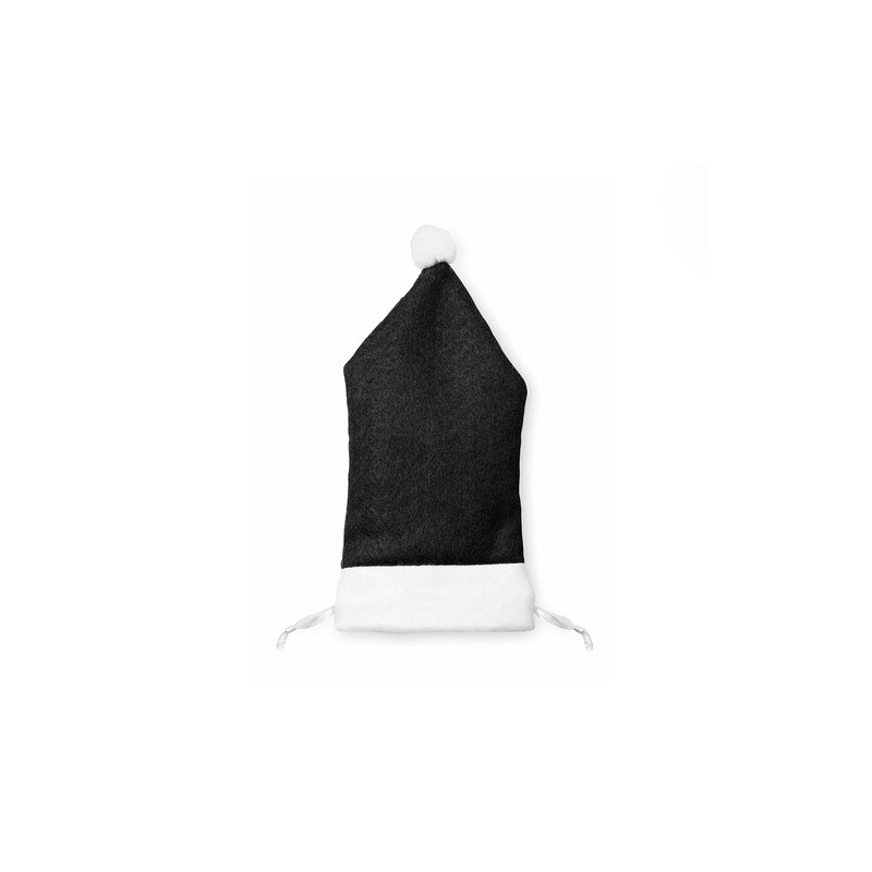 Étui Personnalisé pour Smartphone Zisuk Matières : polyester Couleurs : noir