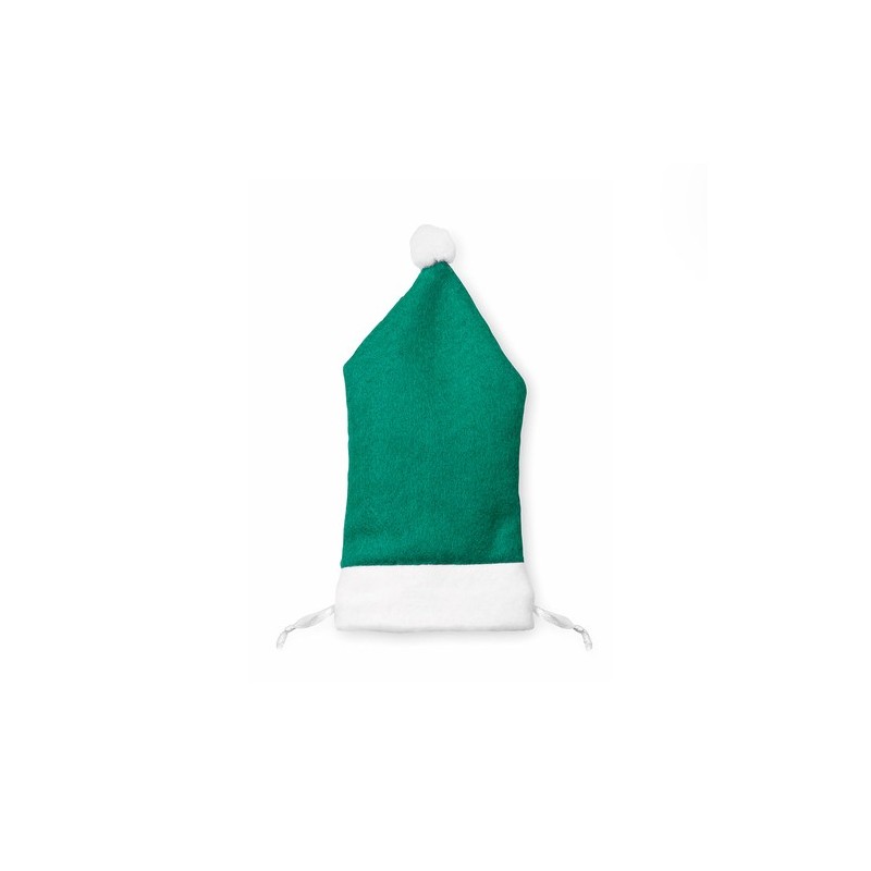 Étui Zisuk : Housse Smartphone Chapeau de Noël