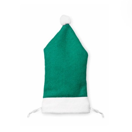 Étui Zisuk : Housse Smartphone Chapeau de Noël