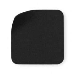 Nettoyeur Écran Pratique et Personnalisé Nopek