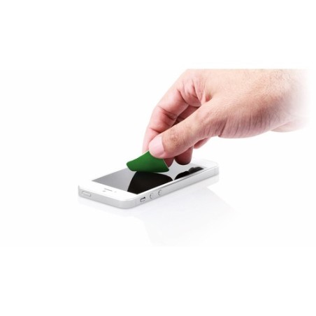 Nettoyeur d'Écran Nopek - Nettoyez avec Style