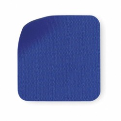 Nettoyeur Écran Pratique et Personnalisé Nopek 2