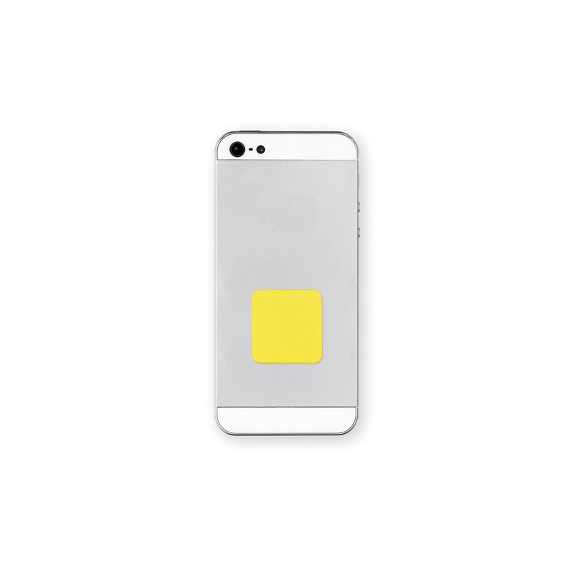 Nettoyeur d'Écran Nopek - Nettoyez avec Style