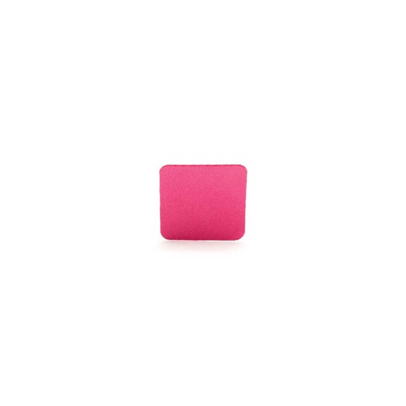 Nettoyeur Écran Pratique et Personnalisé Nopek Matières : microfibre Couleurs : rouge accessoire événementiel unique