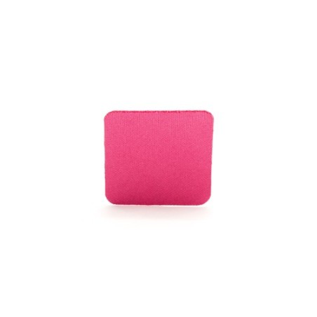 Nettoyeur Écran Pratique et Personnalisé Nopek Matières : microfibre Couleurs : rouge accessoire événementiel unique