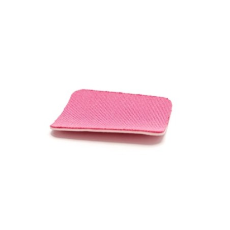Nettoyeur Écran Pratique et Personnalisé Nopek Matières : microfibre Couleurs : rouge goodies publicitaire durable