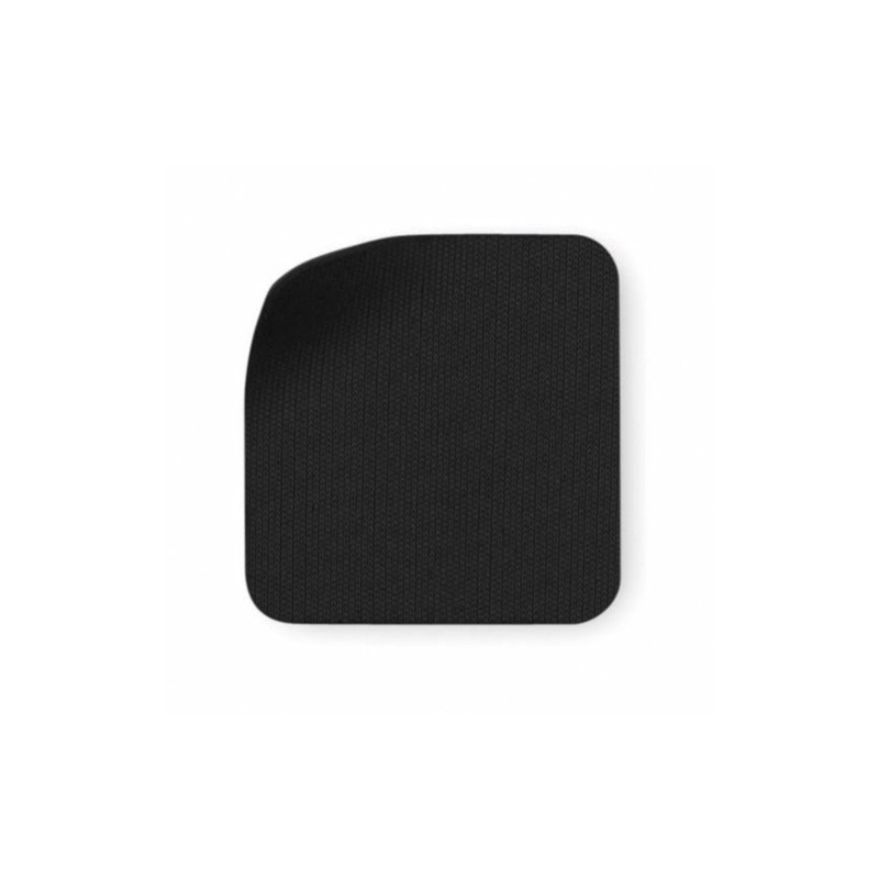 Nettoyeur Écran Pratique et Personnalisé Nopek Matières : microfibre Couleurs : rouge objet promo petit budget