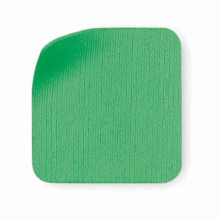 Nettoyeur Écran Pratique et Personnalisé Nopek Matières : microfibre Couleurs : rouge objet promotionnel éco-responsable