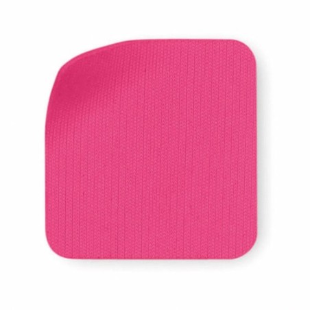 Nettoyeur Écran Pratique et Personnalisé Nopek Matières : microfibre Couleurs : rouge personnalisation sur mesure