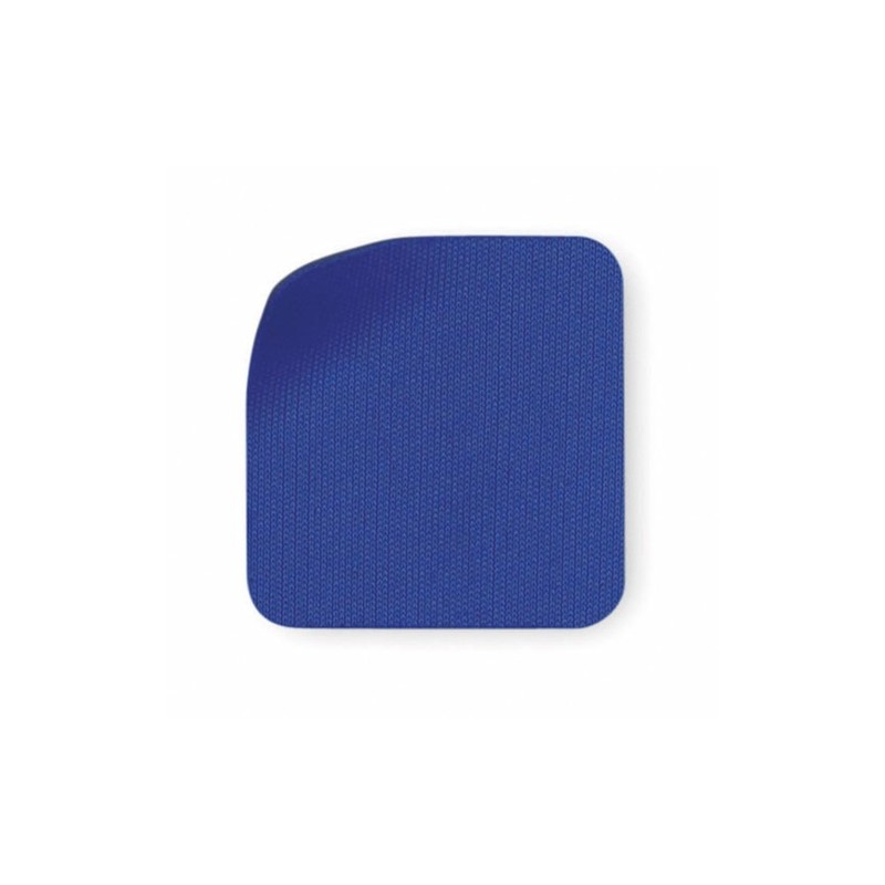 Nettoyeur Écran Pratique et Personnalisé Nopek Matières : microfibre Couleurs : rouge impression haute définition