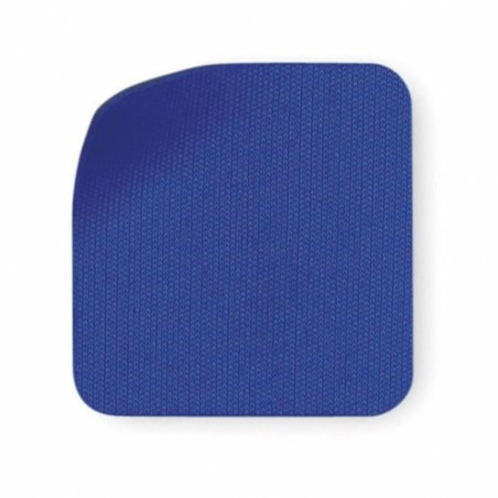 Nettoyeur Écran Pratique et Personnalisé Nopek Matières : microfibre Couleurs : rouge impression haute définition