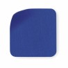Nettoyeur Écran Pratique et Personnalisé Nopek Matières : microfibre Couleurs : rouge impression haute définition
