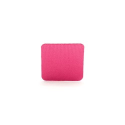 Nettoyeur Écran Pratique et Personnalisé Nopek cadeau collaborateur premium