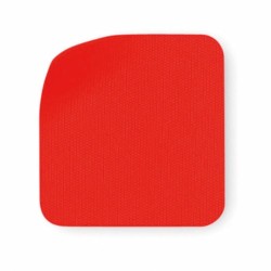 Nettoyeur Écran Pratique et Personnalisé Nopek cadeau collaborateur premium