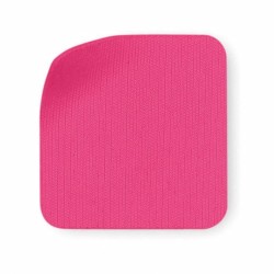 Nettoyeur Écran Pratique et Personnalisé Nopek objet promo petit budget