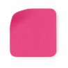 Nettoyeur Écran Pratique et Personnalisé Nopek objet promo petit budget