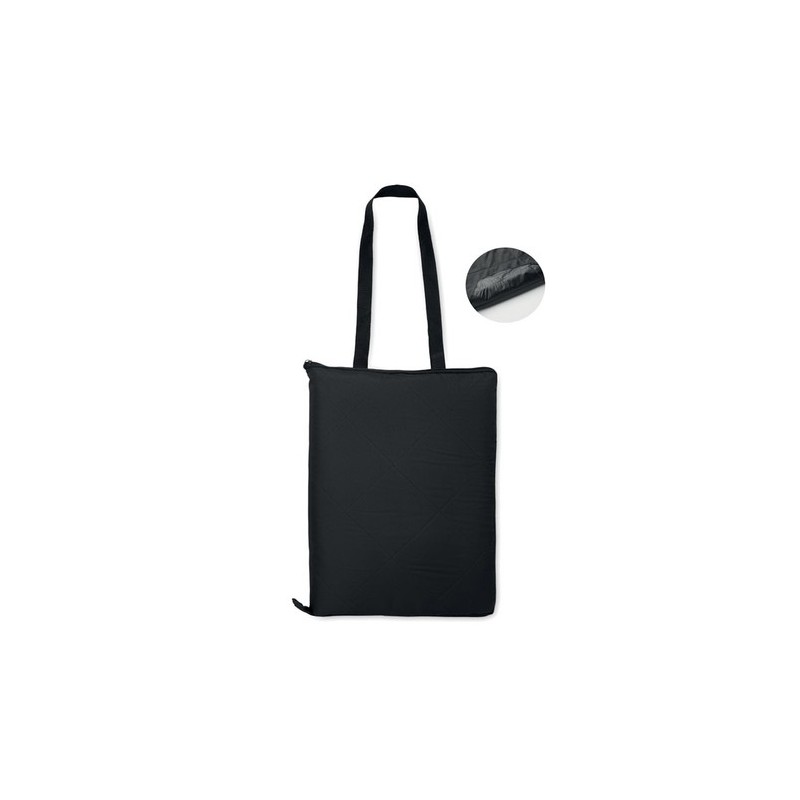 Couverture Pique-Nique Pliable PACAM