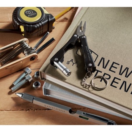 Couteau multifonctions AYUDA - Pratique et Compact