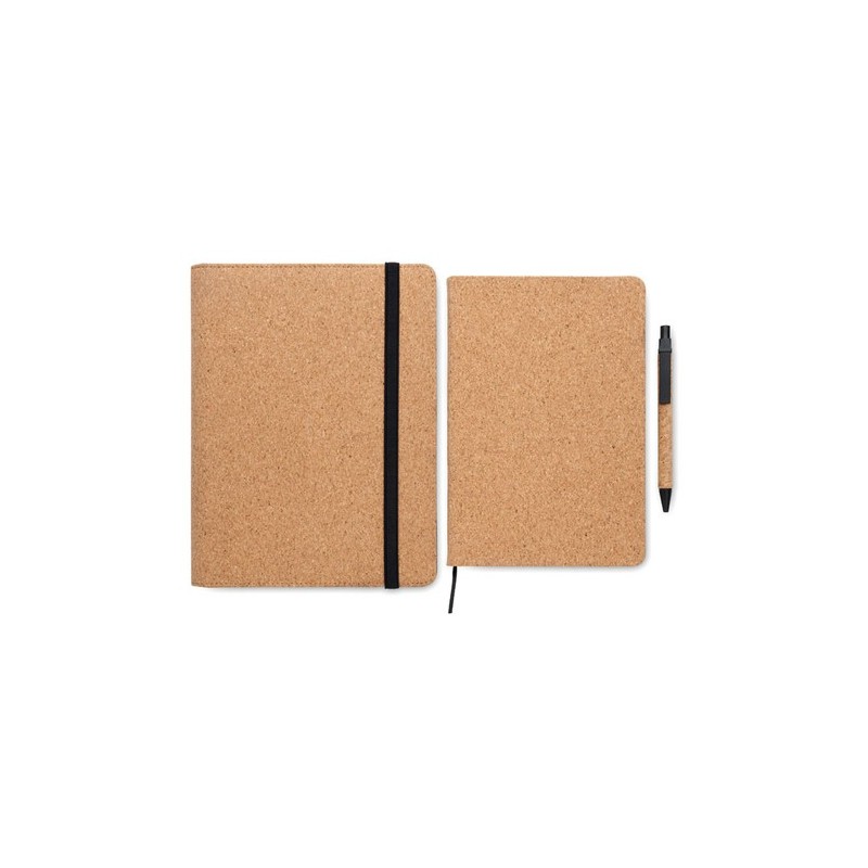 Conférencier A5 en liège ORIGIN - Élégance Écologique