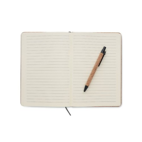 Conférencier A5 en liège ORIGIN - Élégance Écologique