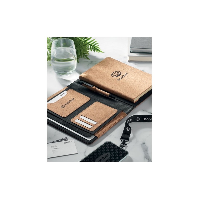 Conférencier A5 en liège ORIGIN - Élégance Écologique