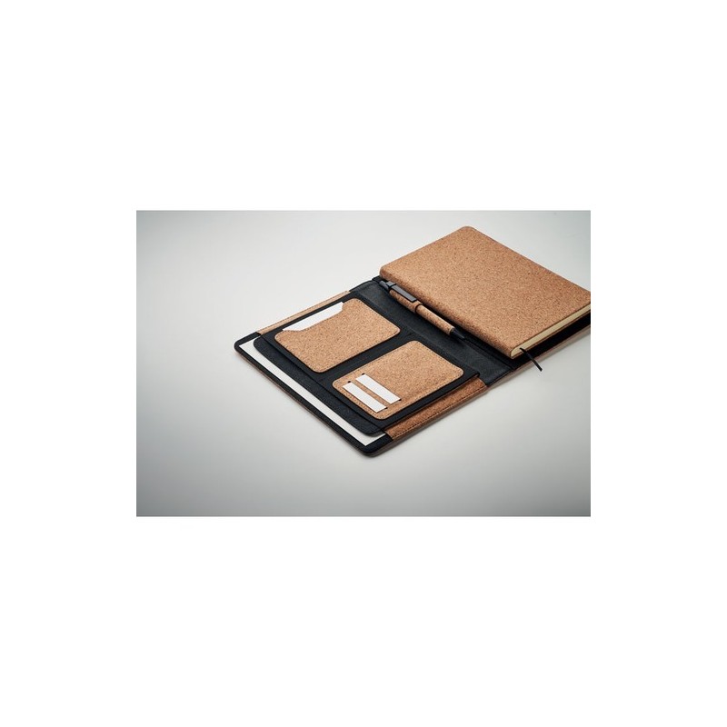 Conférencier A5 en liège ORIGIN - Élégance Écologique