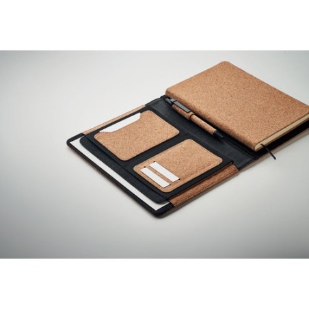 Conférencier A5 en liège ORIGIN - Élégance Écologique