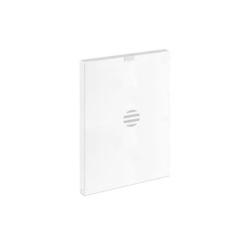 Conférencier A5 en liège ORIGIN - Élégance Écologique