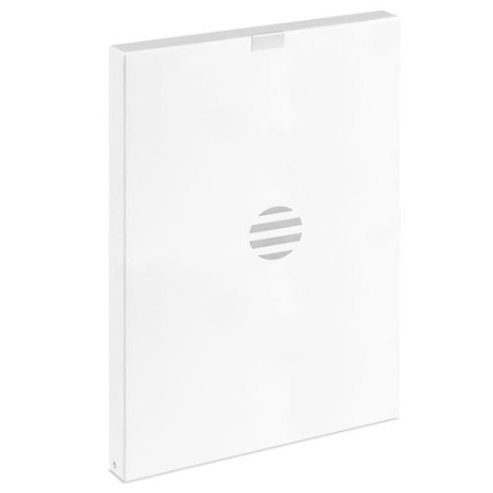 Conférencier A5 en liège ORIGIN - Élégance Écologique