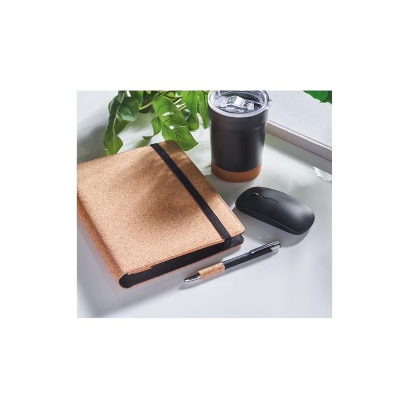 Conférencier A5 en liège ORIGIN - Élégance Écologique