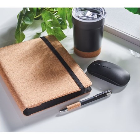 Conférencier A5 en liège ORIGIN - Élégance Écologique