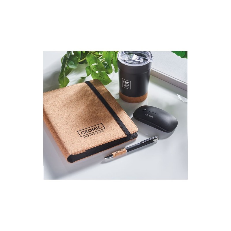 Conférencier A5 en liège ORIGIN - Élégance Écologique