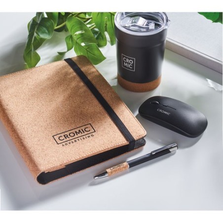 Conférencier A5 en liège ORIGIN - Élégance Écologique