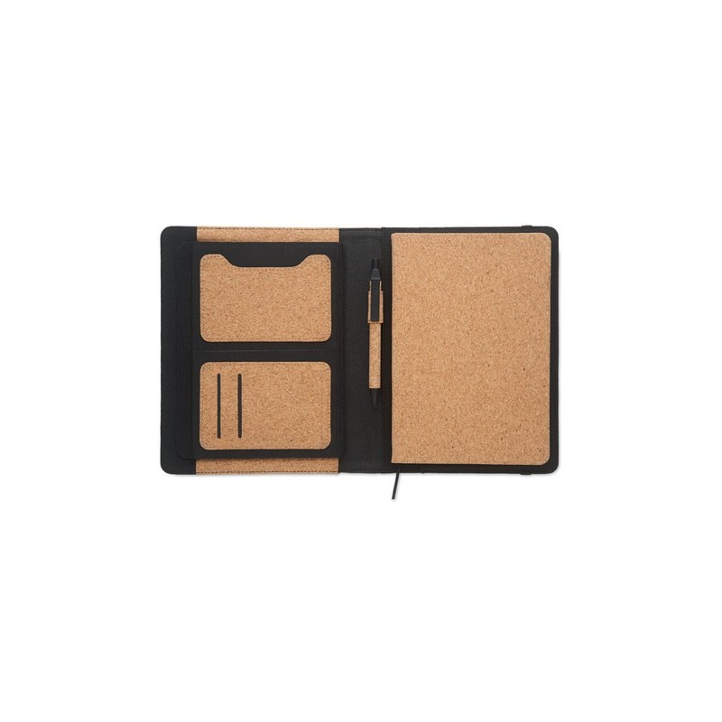 Conférencier A5 en liège ORIGIN - Élégance Écologique